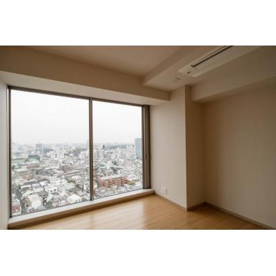 ザ・神宮前レジデンスの展望|73285710_12.jpg