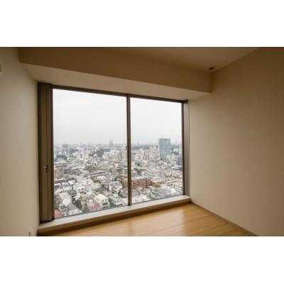 ザ・神宮前レジデンスの展望|73285710_14.jpg