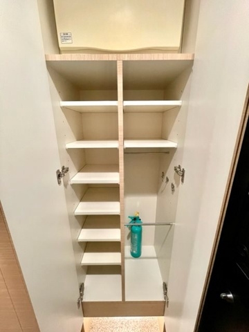 チェスターコート御茶ノ水のその他|72299223_12.jpg