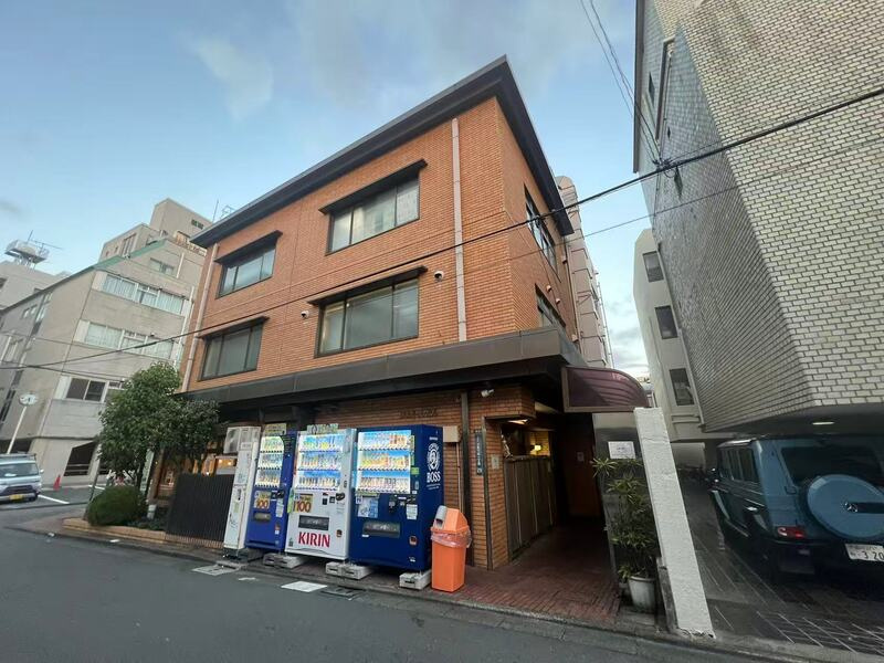 日本パーティビル B1Fの周辺|74848422_4.jpg