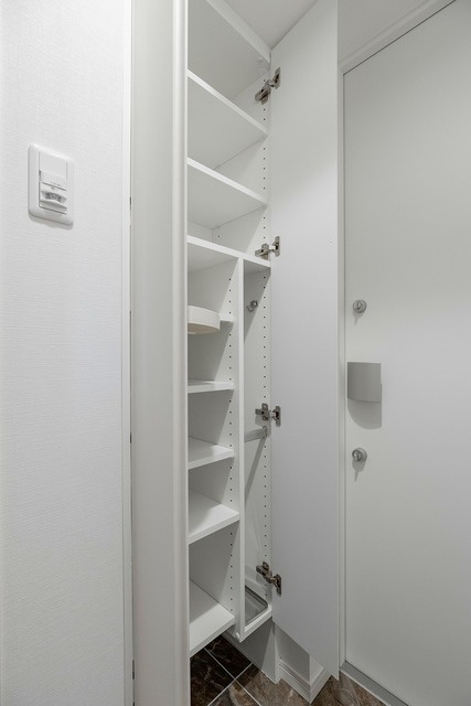 アジールコート松濤の庭|69382972_12.jpg