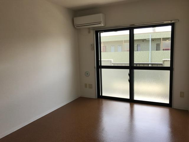 第7島田マンション