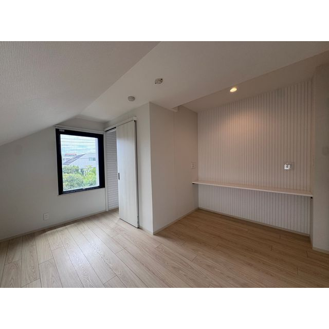 槇の杜のその他|25912854_11.jpg