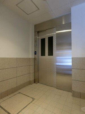レムリア富ヶ谷のその他|55308184_17.jpg