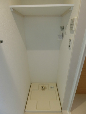 レムリア富ヶ谷の洗面所|55308184_6.jpg
