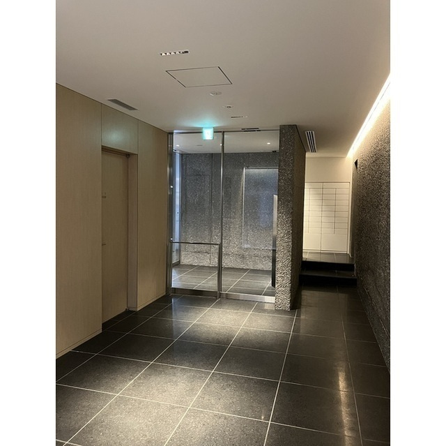 Mトリアノンのロビー|73431838_16.jpg
