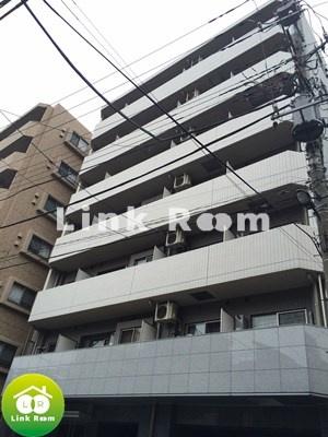 ガーラ墨田スカイフロント