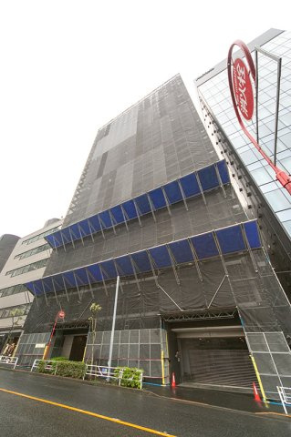 ザ・パークハウス渋谷美竹のその他|73341959_5.jpg
