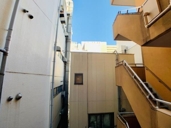 ポプラハウスの展望|60033866_10.jpg