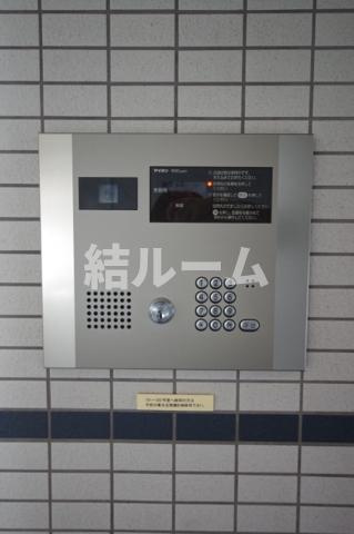 ブライズネリマノウスのセキュリティ