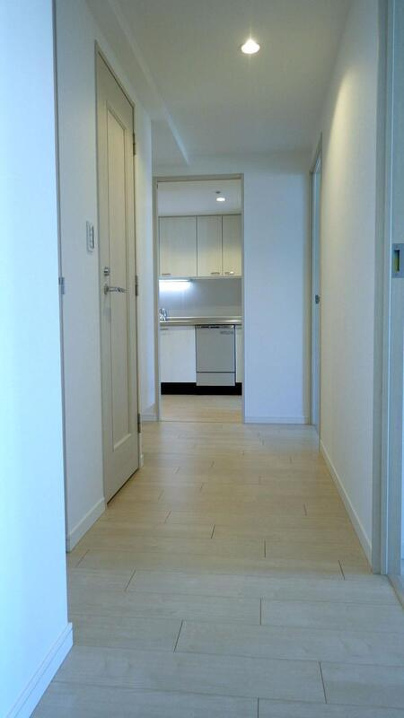 パーク・アヴェニュー神南のその他|32635971_15.jpg