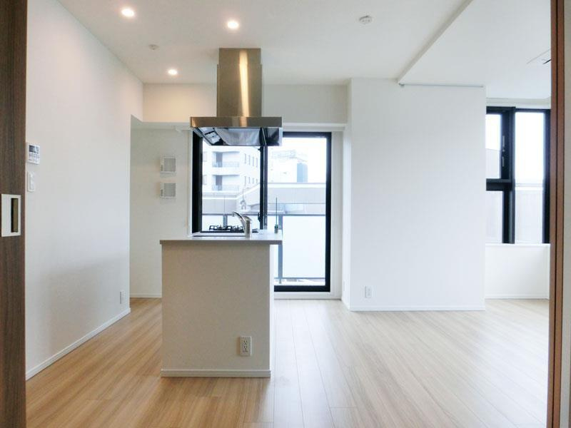 パークアクシス渋谷神山町のその他|unknown_11.jpg