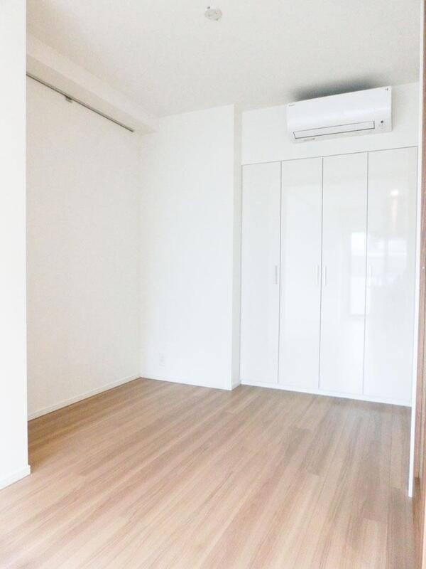 パークアクシス渋谷神山町のその他|unknown_10.jpg