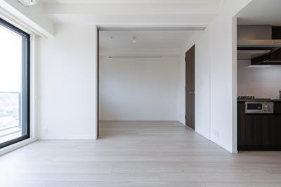パークアクシス渋谷神山町のその他|61320839_12.jpg