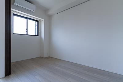 パークアクシス渋谷神山町のその他|61320839_16.jpg
