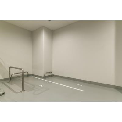 パークアクシス渋谷神山町の駐車場|61320839_19.jpg
