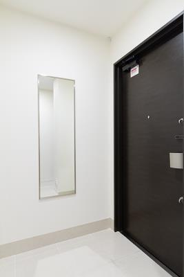 パークアクシス渋谷神山町のその他|61320839_4.jpg