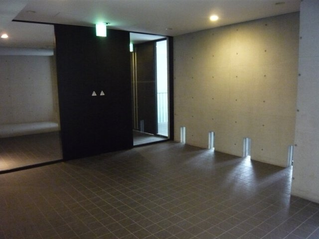 cubicMのロビー|74873696_14.jpg