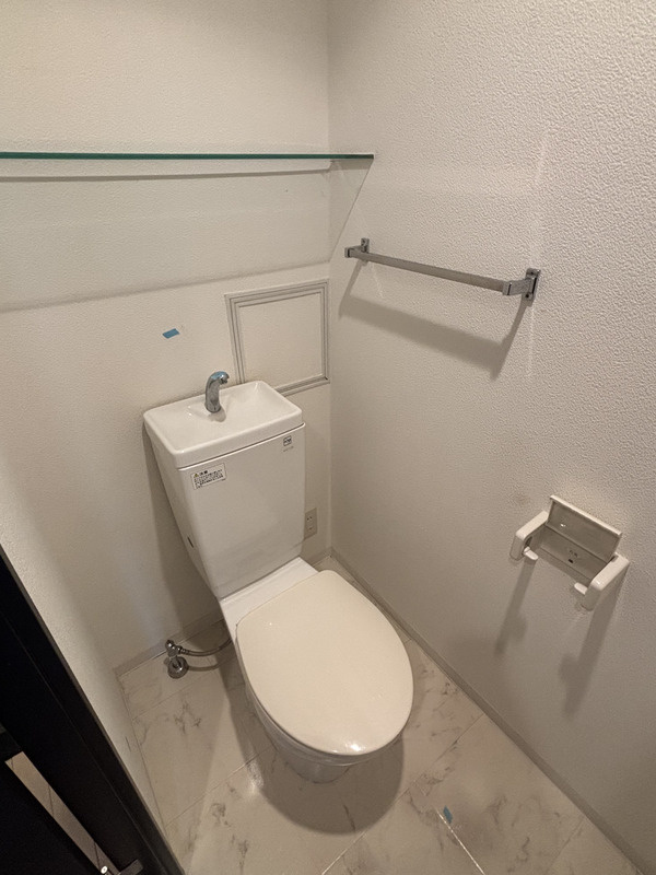cubicM