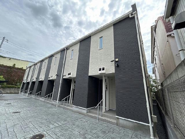 レオネクストボヌールＨのその他