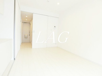 【寝室】 | リブリ・La Paisible | 寝室です。