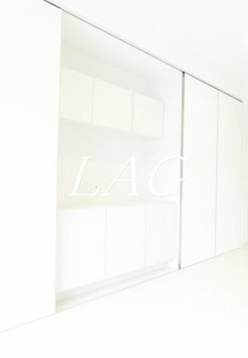 【収納】 | リブリ・La Paisible | 収納です。