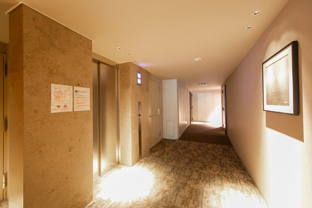 パークアクシス表参道レジデンスのその他|58325095_21.jpg