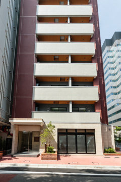 アマンＥ．Ｓ．Ｋ．青山のその他|46048860_4.jpg