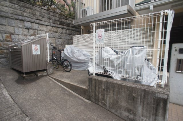 プラネット初台のその他|72601567_18.jpg