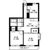 サンフラワー池上の画像