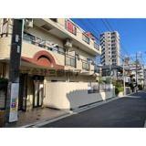 サンフラワー池上の画像