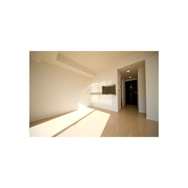 ＴＫフラッツ渋谷