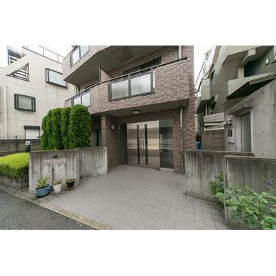 エムズ・フラッツ千駄ヶ谷のその他|30339616_13.jpg