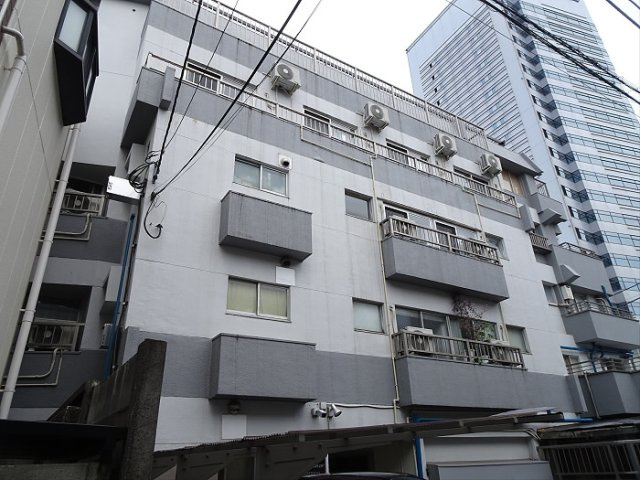 ESPERANZA HATSUDAI