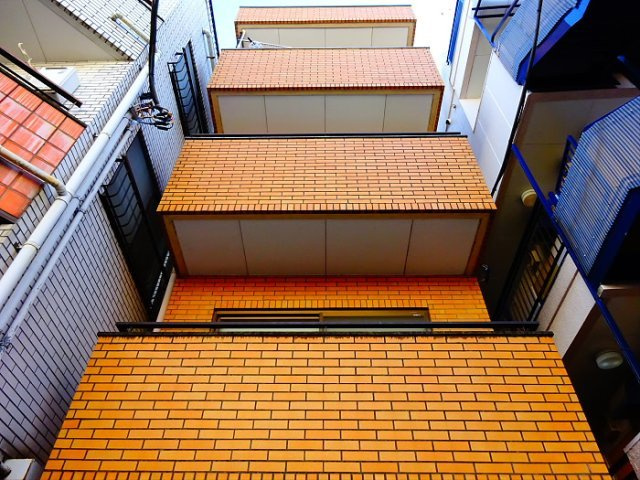 坂ビル