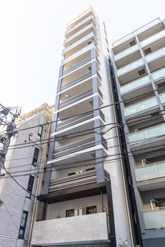 グランジット大手町