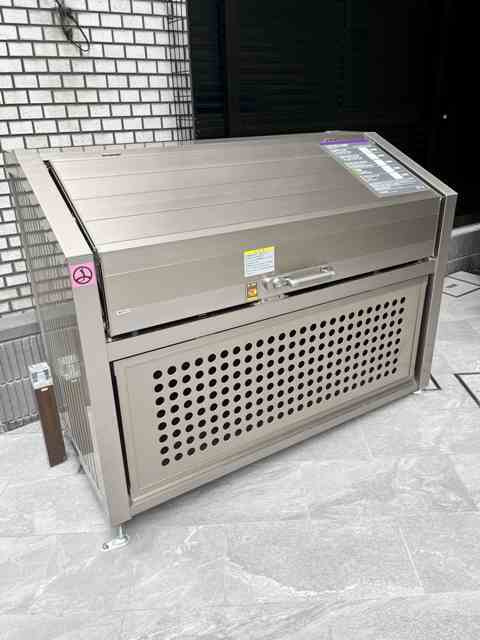 グランジット大手町のその他|46298515_17.jpg