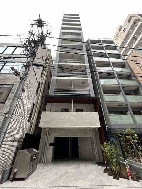 グランジット大手町のその他|46298523_4.jpg