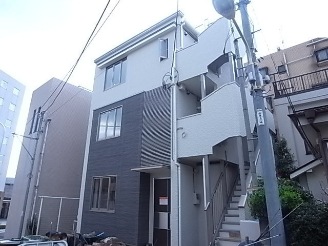 クオーレ・フジ