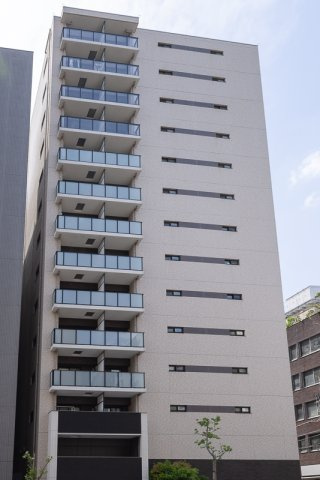 パークアクシス東日本橋ステーションゲートの外観|74911739_3.jpg