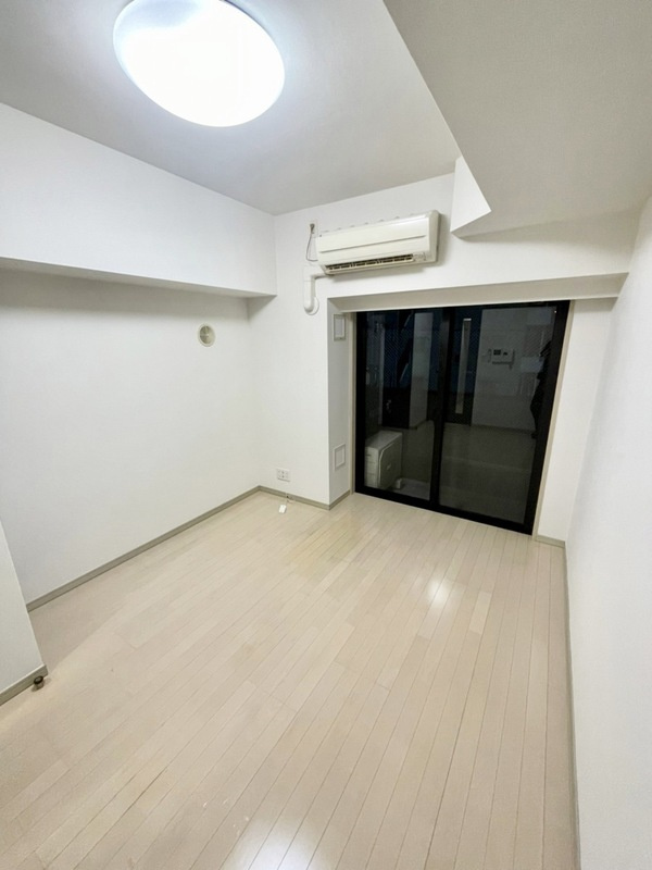 ドルチェ日本橋浜町・壱番館