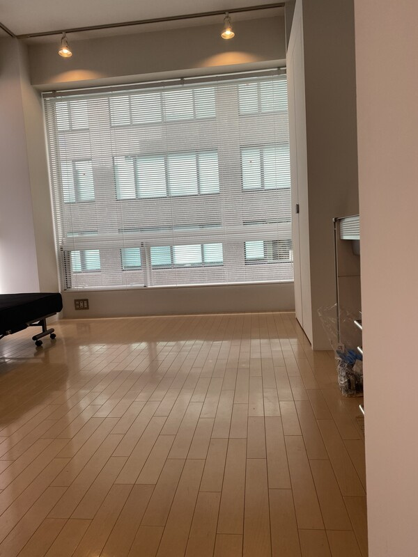 グラックス市ヶ谷一口坂のその他|74912167_14.jpg