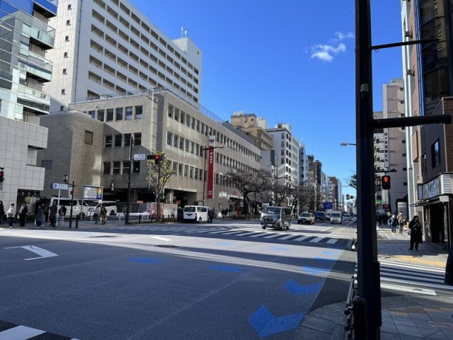 グラックス市ヶ谷一口坂のその他|74912167_19.jpg
