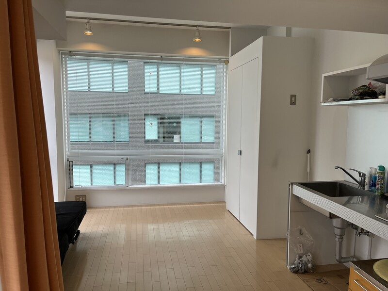 グラックス市ヶ谷一口坂のその他|74912167_3.jpg