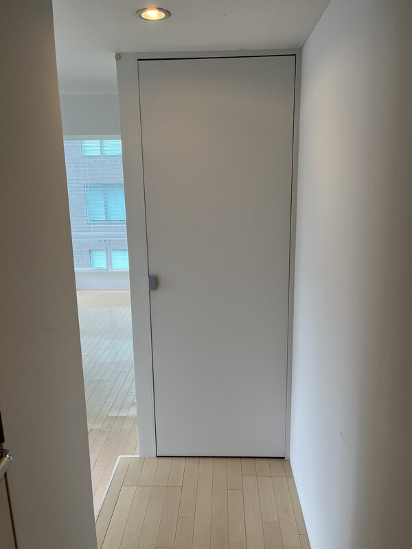 グラックス市ヶ谷一口坂のその他|74912167_10.jpg