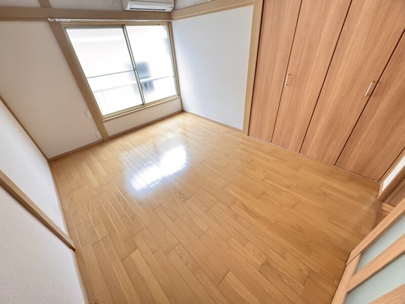コーポ栄荘のその他|74873046_13.jpg