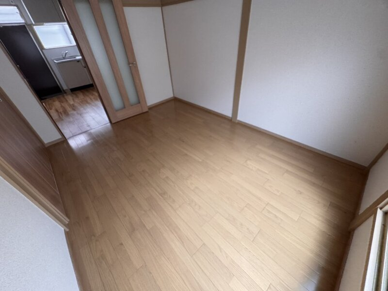 コーポ栄荘のその他|74873046_14.jpg