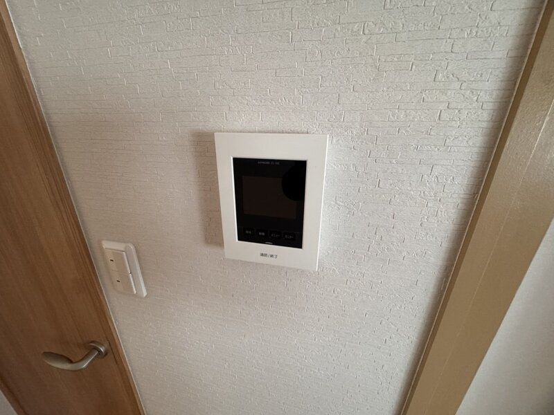 コーポ栄荘のセキュリティ|74873046_9.jpg