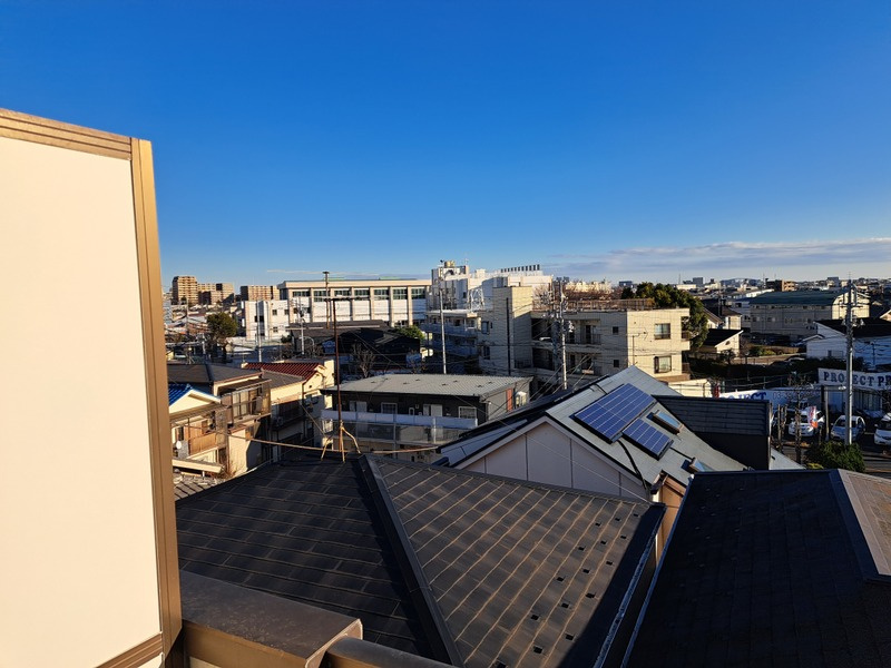 江戸川大吉ビルの展望|73382265_15.jpg