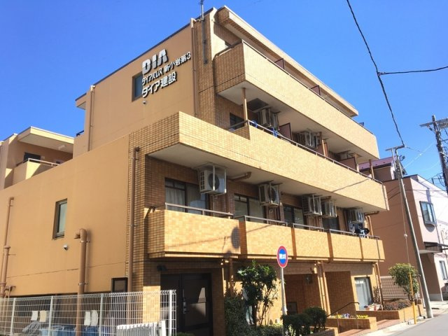 ダイヤパレス新小岩第三のその他|74873323_13.jpg